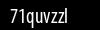 Biztonsági kód