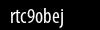 Biztonsági kód