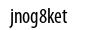 Biztonsági kód