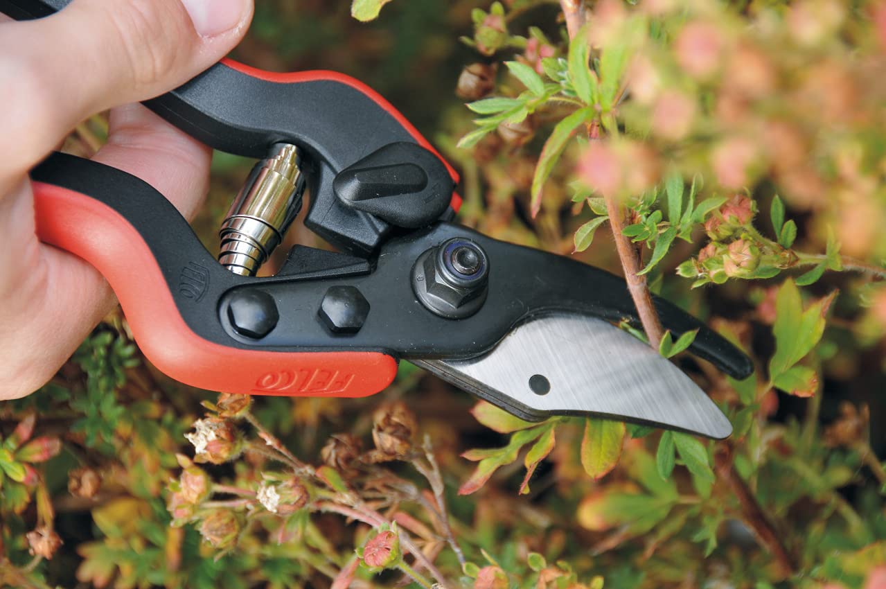 Felco 160S metszőolló