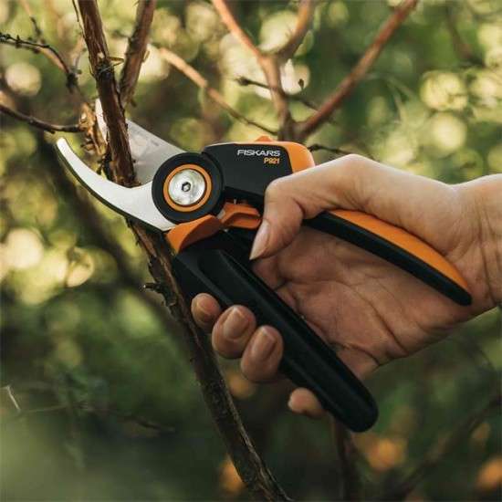 Fiskars metszőolló