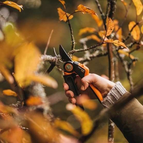 Fiskars PX94